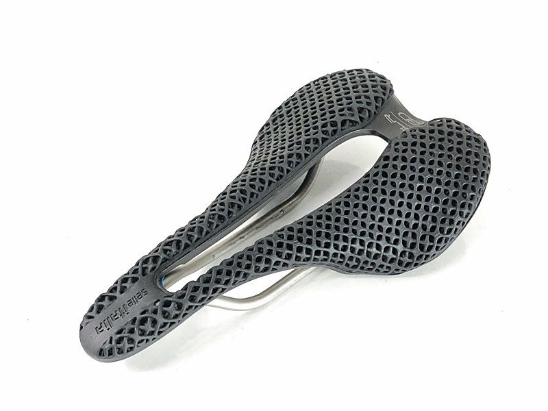 セライタリア SELLE ITALIA SLR ブースト 3D SLR BOOST 3D L 145mm サドル