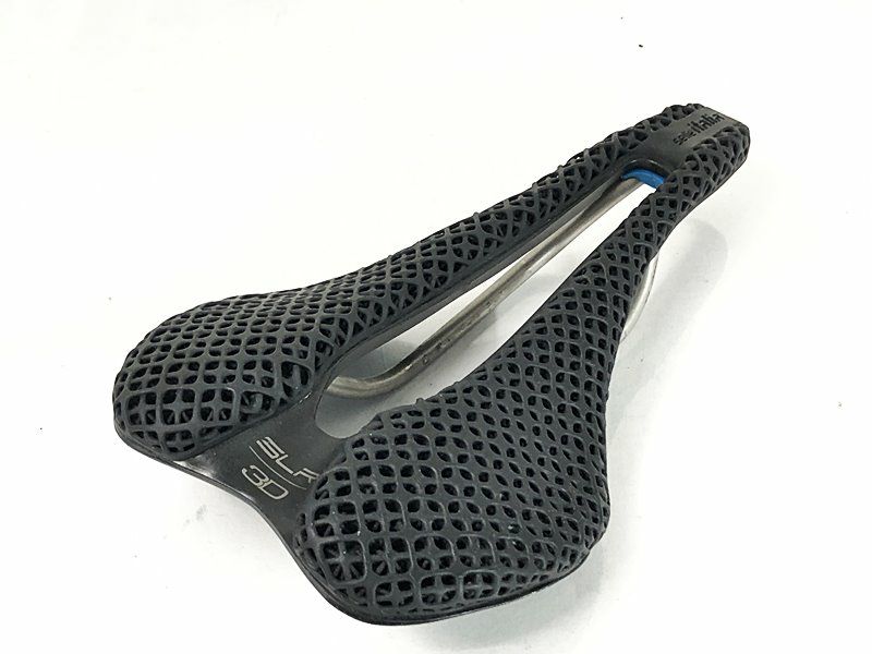 セライタリア SELLE ITALIA SLR ブースト 3D SLR BOOST 3D L 145mm サドル