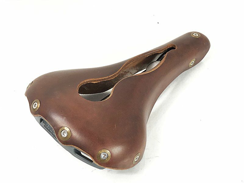 未使用品 ジルベルソー GILLES BERTHOD アスペン オープン ASPIN