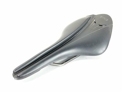 ブランド一覧 | ワールド オンラインストア ヴァーサス R3 アリオネ FIZIK フィジーク エヴォ R3 ARIONE パーツ
