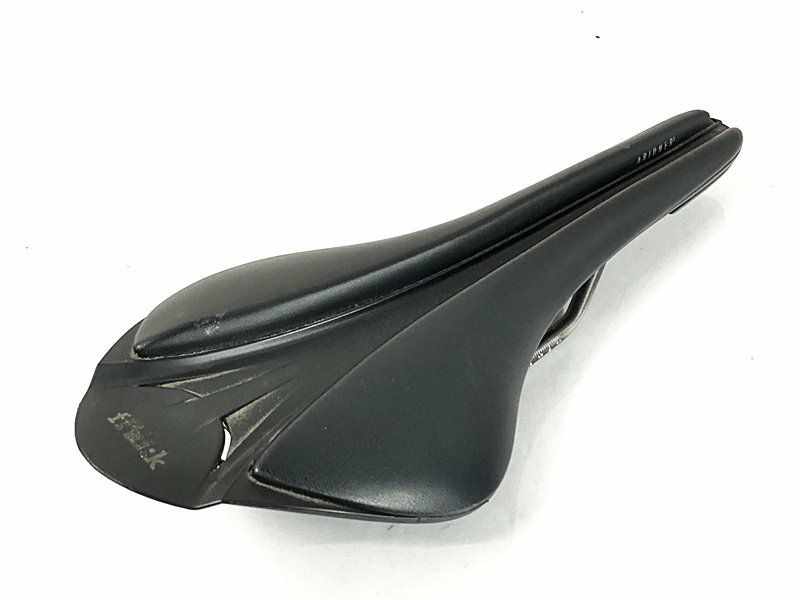 【即出荷】 ヴァーサス R3 アリオネ FIZIK フィジーク エヴォ R3 ARIONE パーツ