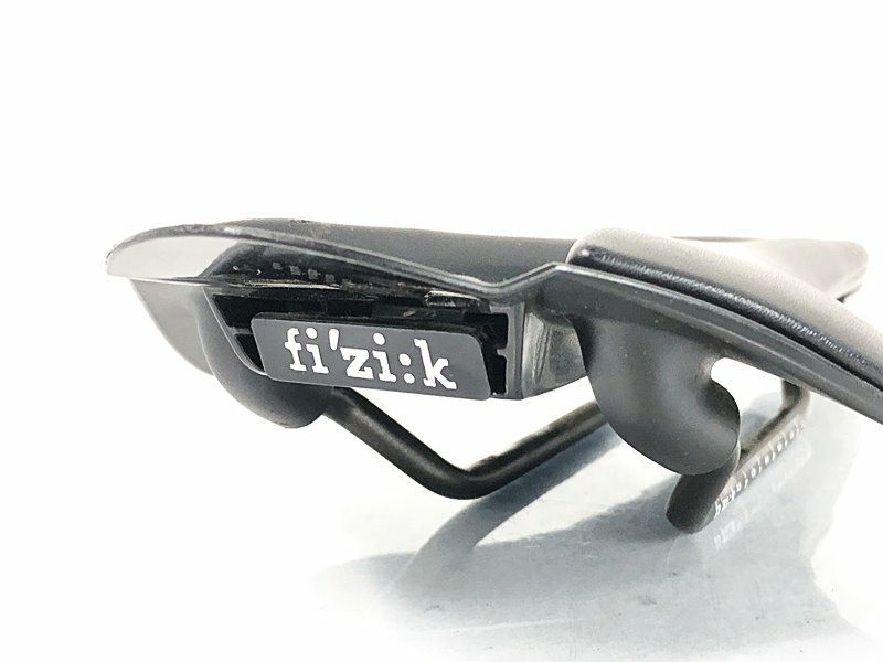 フィジーク FIZIK アリオネ R3 ヴァーサス エヴォ ARIONE R3