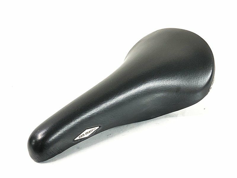 プライスダウン開始】セラサンマルコ SELLE SANMARCO ロールス