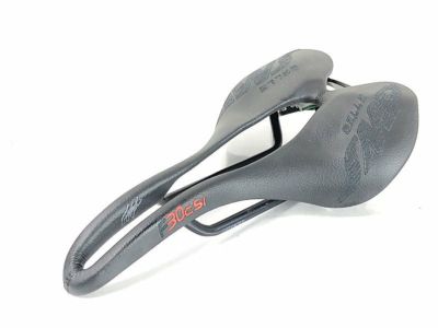希少 コルナゴ COLNAGO ビチタン チタニオ BITITAN TITANIO 双胴