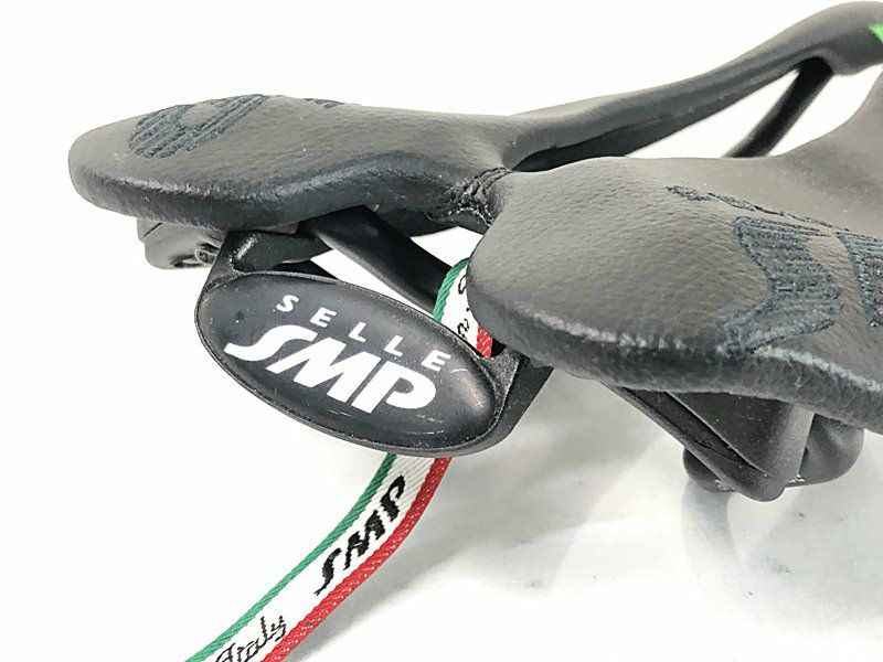 美品 セラエスエムピー SELLE SMP F30Cs.i. F30 パッドなし