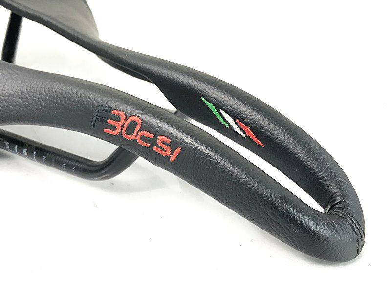 美品 セラエスエムピー SELLE SMP F30Cs.i. F30 パッドなし