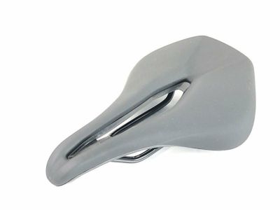 スペシャライズド商品一覧 |新品・中古・ブランド自転車・ロードバイク