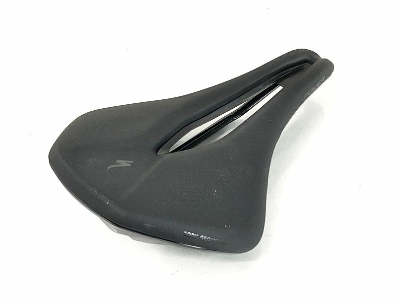 SPECIALIZED / スペシャライズド POWER COMP サドル 中古 SPECIALIZED 「スペシャライズド」」 POWER COMP サドル / 有明