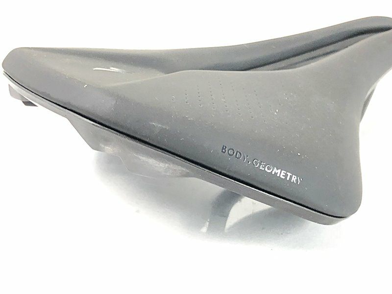 SPECIALIZED / スペシャライズド POWER COMP サドル 中古 SPECIALIZED 「スペシャライズド」 POWER ARC EXPERT サドル