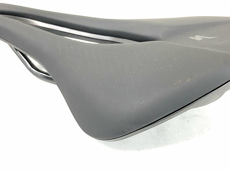 SPECIALIZED / スペシャライズド POWER COMP サドル 中古 SPECIALIZED 「スペシャライズド」 POWER ARC EXPERT サドル