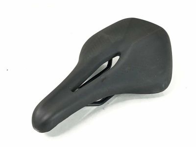 サドル-スポーツ自転車通販｜自転車専門サイクルパラダイス