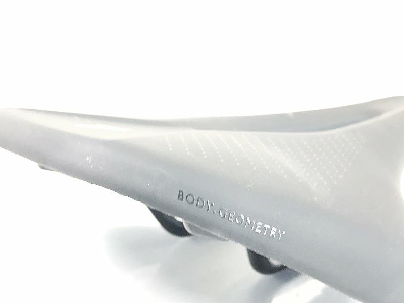 美品 スペシャライズド SPECIALIZED パワー スポーツ POWER