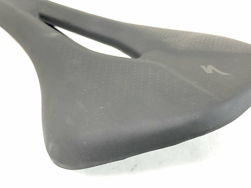 プライスダウン開始】美品 スペシャライズド SPECIALIZED パワー