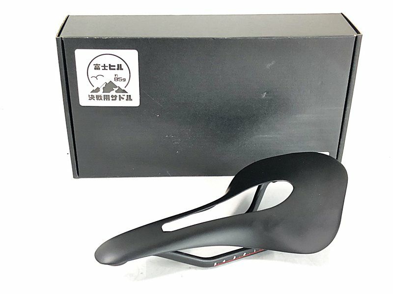 バトルロード 楽天市場】スポーツサドル 自転車 ショートノーズ 中空デザイン