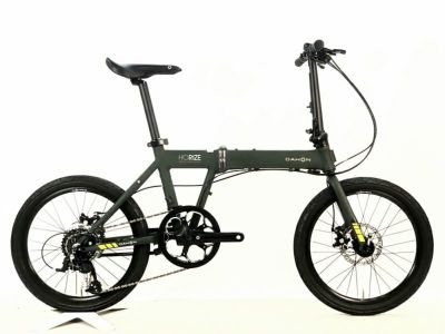 希少 コルナゴ COLNAGO ビチタン チタニオ BITITAN TITANIO 双胴
