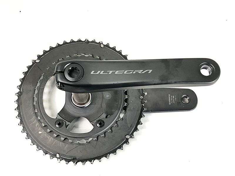 パーツ ULTEGRA FC-R8100 170mm 52-36T 57_3d538697-350e-4bfc-a596-