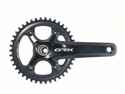 シマノ SHIMANO 105 R7020系 コンポセット ST-R7020 FC-R7000 FD