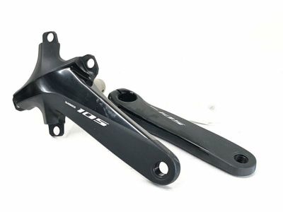 シマノ SHIMANO 105 R7020系 コンポセット ST-R7020 FC-R7000 FD