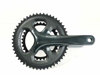 SHIMANO 「シマノ」 105 R7020 コンポーネントセット / 中目黒店