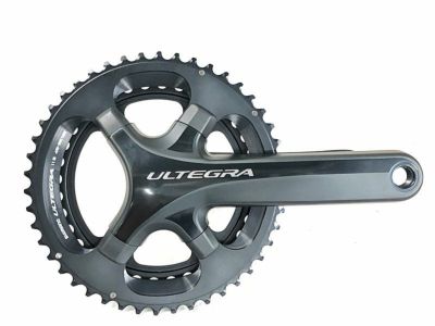 SHIMANO ( シマノ ) コンポセット ULTEGRA ( アルテグラ ) R8170