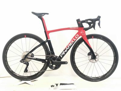 ピナレロ商品一覧 |新品・中古・ブランド自転車・ロードバイク