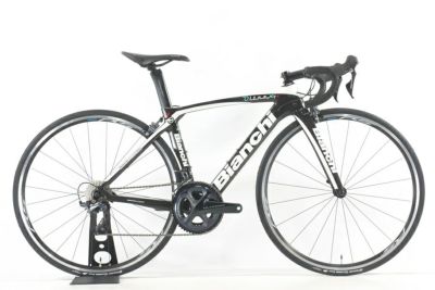 SHIMANO商品一覧 |新品・中古・ブランド自転車・ロードバイクなど