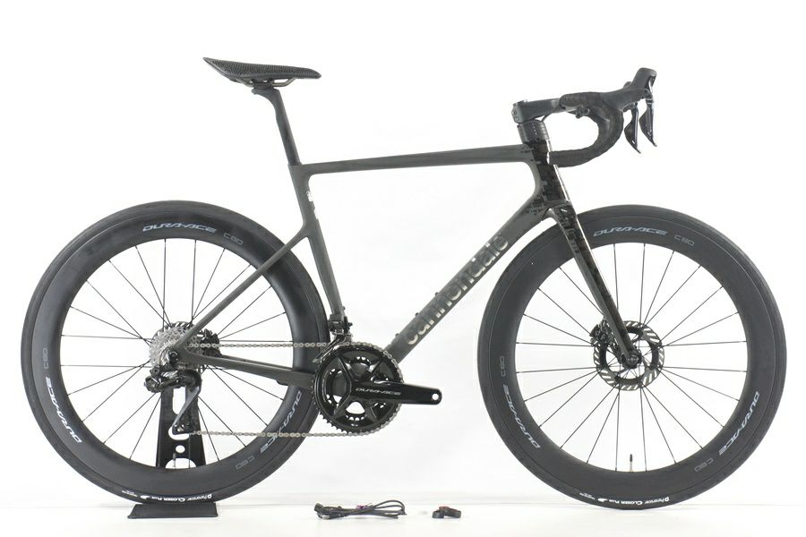 CANNONDALE SUPERSIX EVO商品一覧 |新品・中古・ブランド自転車