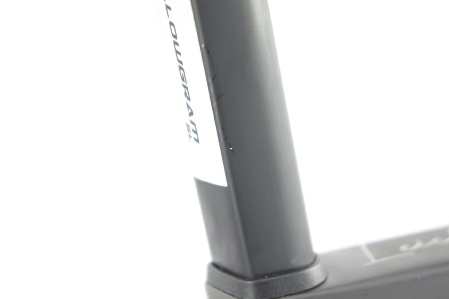 cpo-2506175503-bi-038600263_9.jpg