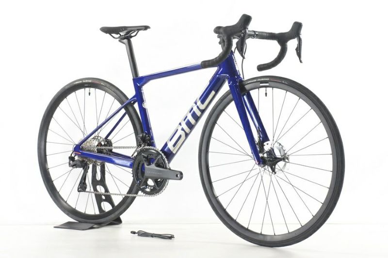 ◇◇ビーエムシー BMC チームマシン TEAMMACHINE SLR THREE 2023