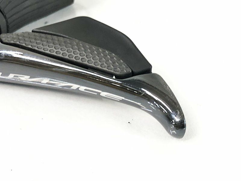 シマノ SHIMANO デュラエース DURA-ACE ST-R9150 2x11S 電動Di2