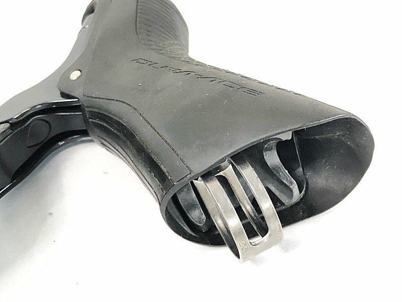 シマノ SHIMANO デュラエース DURA-ACE ST-R9150 2x11S 電動Di2 変速