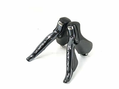 SHIMANO（シマノ）ST-R7000-R STIレバー デュアルコントロール