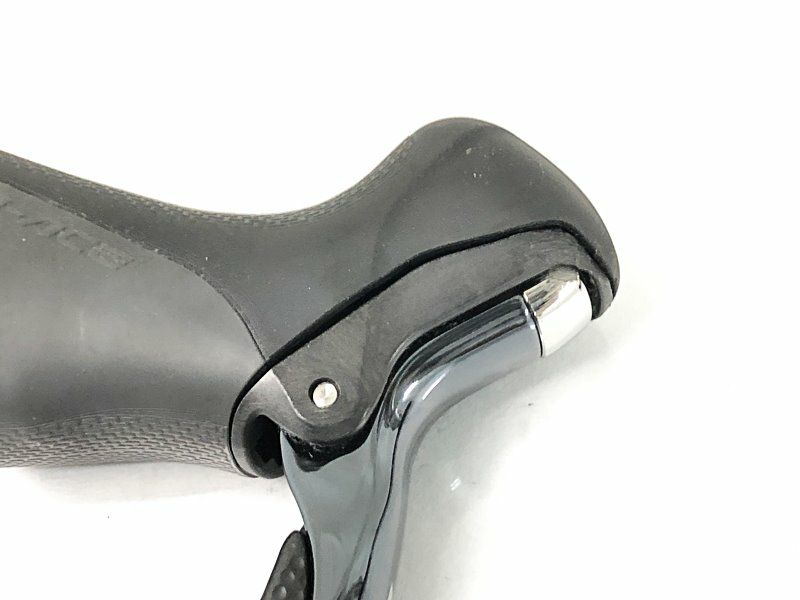 プライスダウン開始】シマノ SHIMANO デュラエース DURA-ACE ST