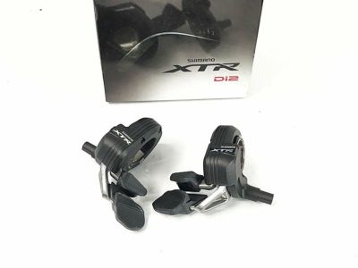 行列のできるレビュー商品、集めました。高評価アイテム ◇◇シマノ SHIMANO RT-CL800-160 2枚 ディスクブレーキローター パーツ