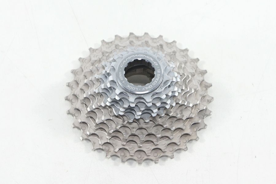 cpo-2506175101-pa-038607189_9.jpg