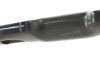 cpo-2506175103-pa-038607974_8.jpg