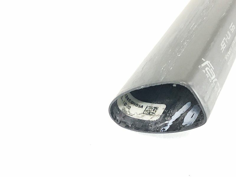 スペシャライズド SPECIALIZED S?WORKS TARMAC SL7 CARBON SEAT