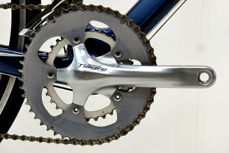 ジャイアント デファイ コンポジット スペシャルエディション ロードバイク ジャイアント デファイ コンポジット スペシャルエディション ロード