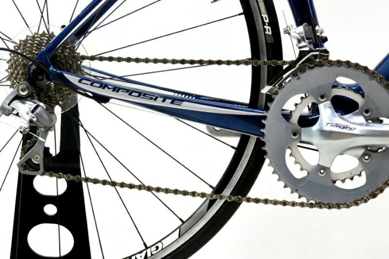 プライスダウン開始】ジャイアント GIANT デファイ DEFY COMPOSITE 3