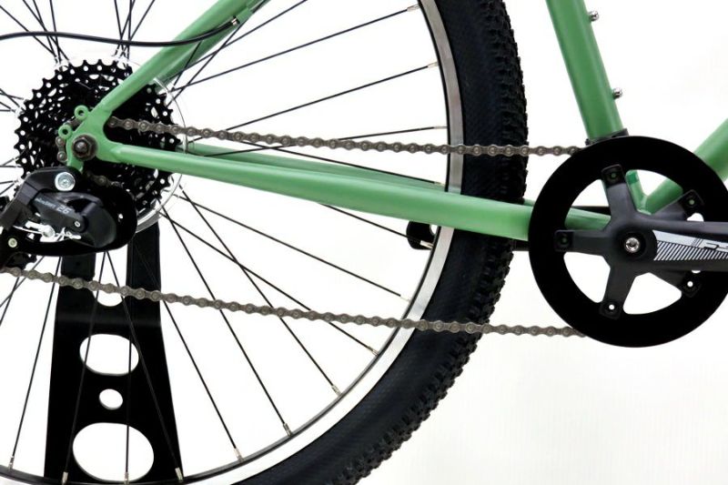 プライスダウン開始】[未走行] フェアデール FAIRDALE リッジモント