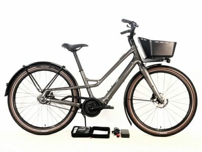 引き取り限定 specialized マウンテンバイク ジャンク NxAAvv6y2lT6CnA8yd6bOgkVq6OIHw