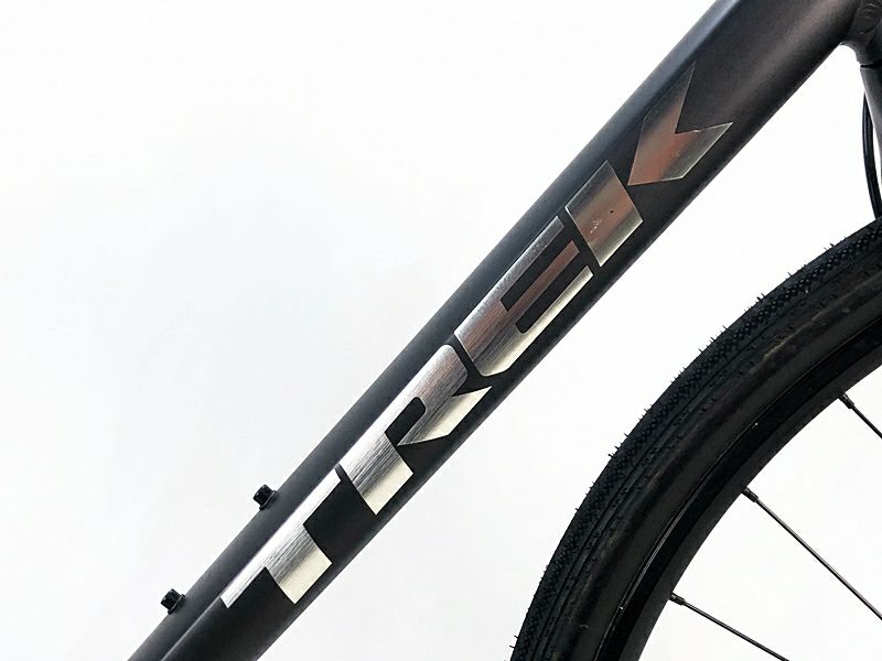 トレック TREK FX3 DISC DEORE 2022年 クロスバイク Lサイズ