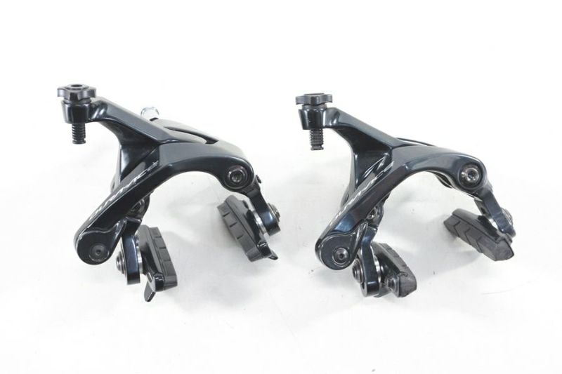 ◇◇シマノ SHIMANO デュラエース DURA-ACE BR-R9100 キャリパー