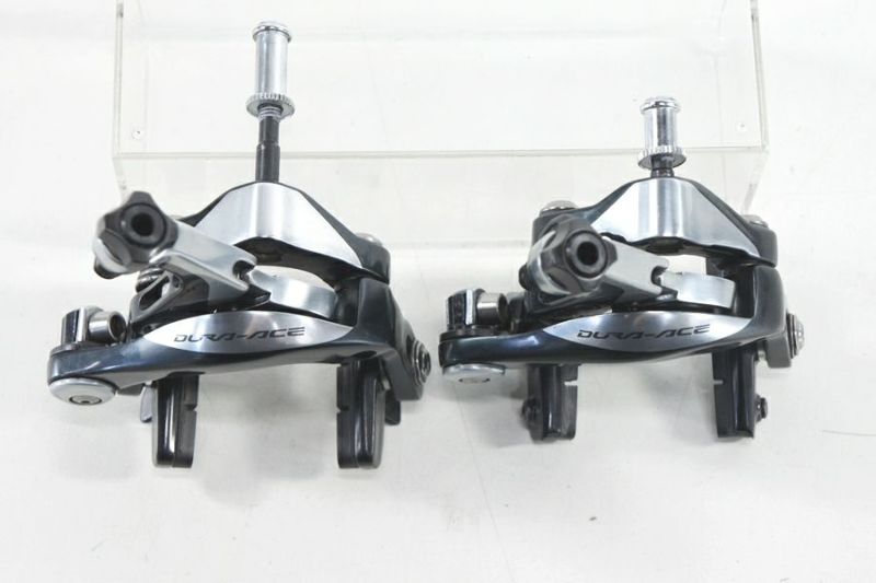 DURA ACE BR-9000 シマノ デュラエース ブレーキキャリパー前後 image_original.jpg