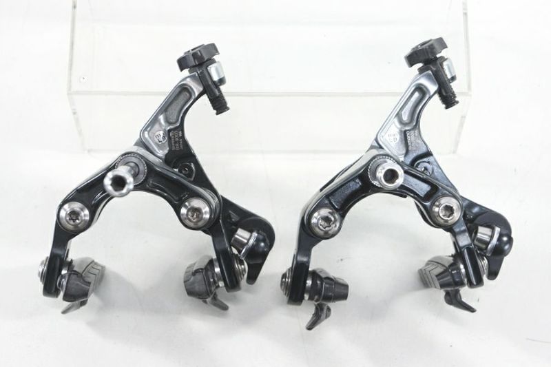 ◇◇シマノ SHIMANO デュラエース DURA-ACE BR-9000 キャリパー