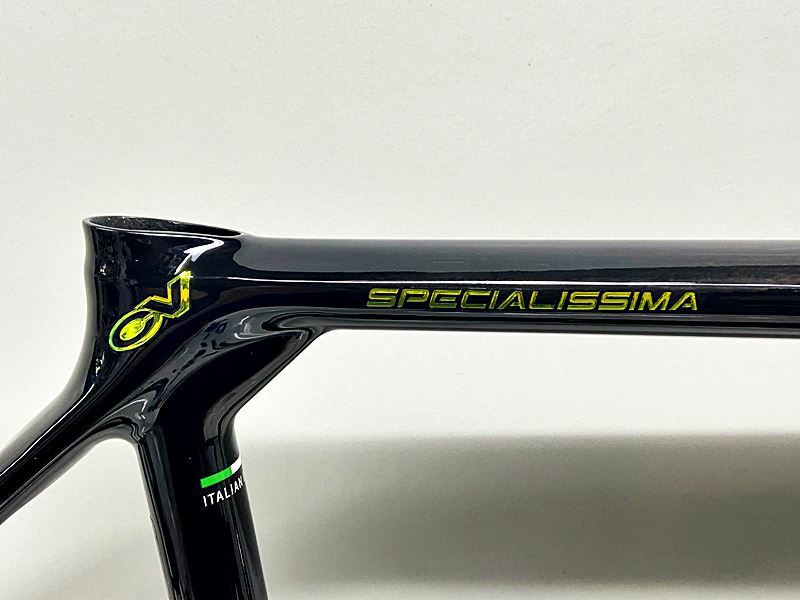 ⭐︎今期・新品・未使用品⭐︎ cygneペプラムビスチェ mico カーキ1サイズ ⭐︎今期・新品・未使用品⭐︎ cygneペプラムビスチェ mico