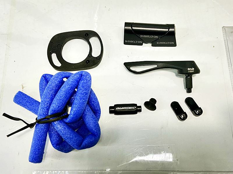 Bianchi スペシャリッシマ 2022年 フレームセット サイズ53 Bianchi