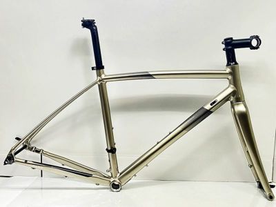 ◆◆SANTA CRUZ RESERVE 25 x CHRIS KING チューブレス ホイール シマノフリー Fr:15x100 6穴 Rr:12x142mm センターロック グラベル 650B ◇◇SANTA CRUZ RESERVE 25 x CHRIS KING チューブレス ホイール