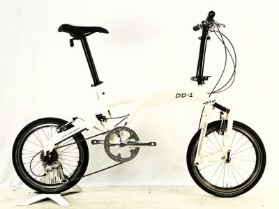 avelo Bicycle shop | アヴェロ バイシクル ショップ 浦和