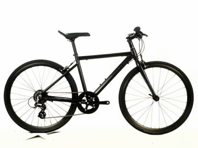 希少 ブルックリンマシンワークス BROOKLYN MACHINE WORKS